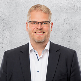 Markus Lesting