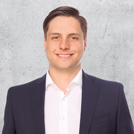 Steffen Langenhop