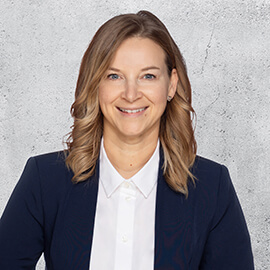Myriam Engel